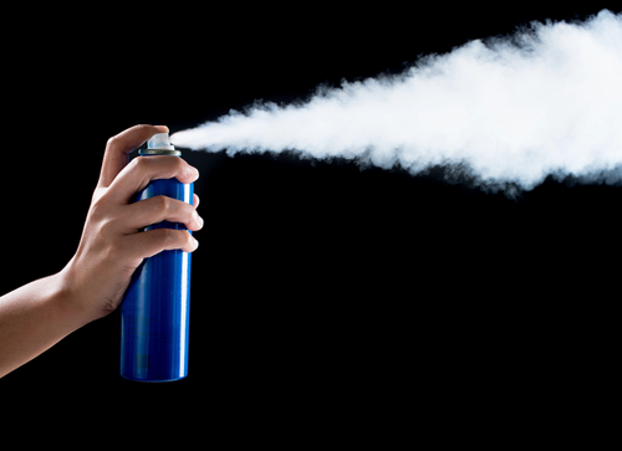 When you smell an odor in your commercial property, call SERVPRO. From pet smells to cigarette odor SERVPRO professionals can removal the unpleasantness and give your property a fresh, clean, smell.