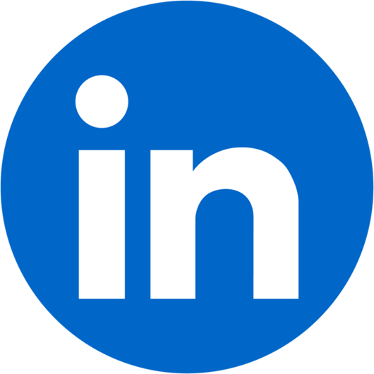 linked in.png
