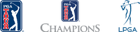 logos combo PGA.png