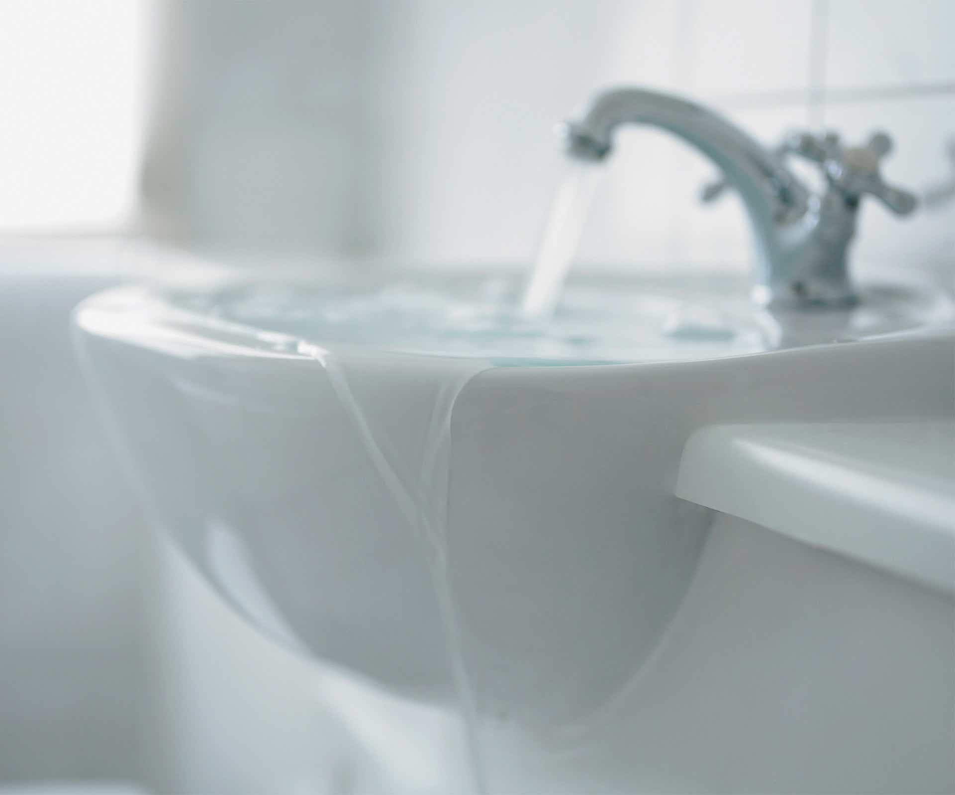 Residential_Water_Page_resize.jpg