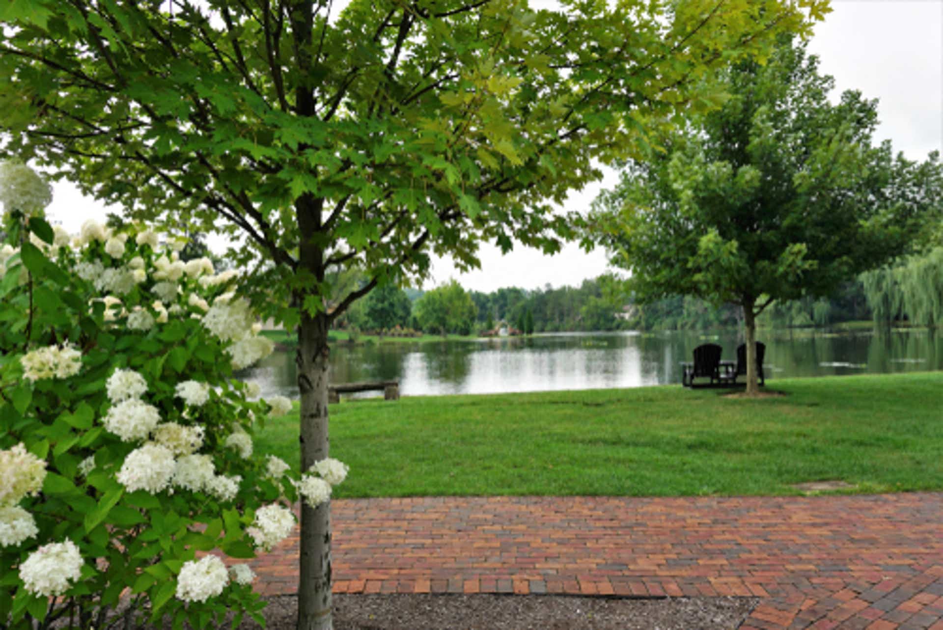 In Canton, Ohio property owners call SERVPRO® when they need water damage restoration near me, storm damage repair, mold remediation, fire damage repair, and commercial construction services with 24-hour emergency services.   