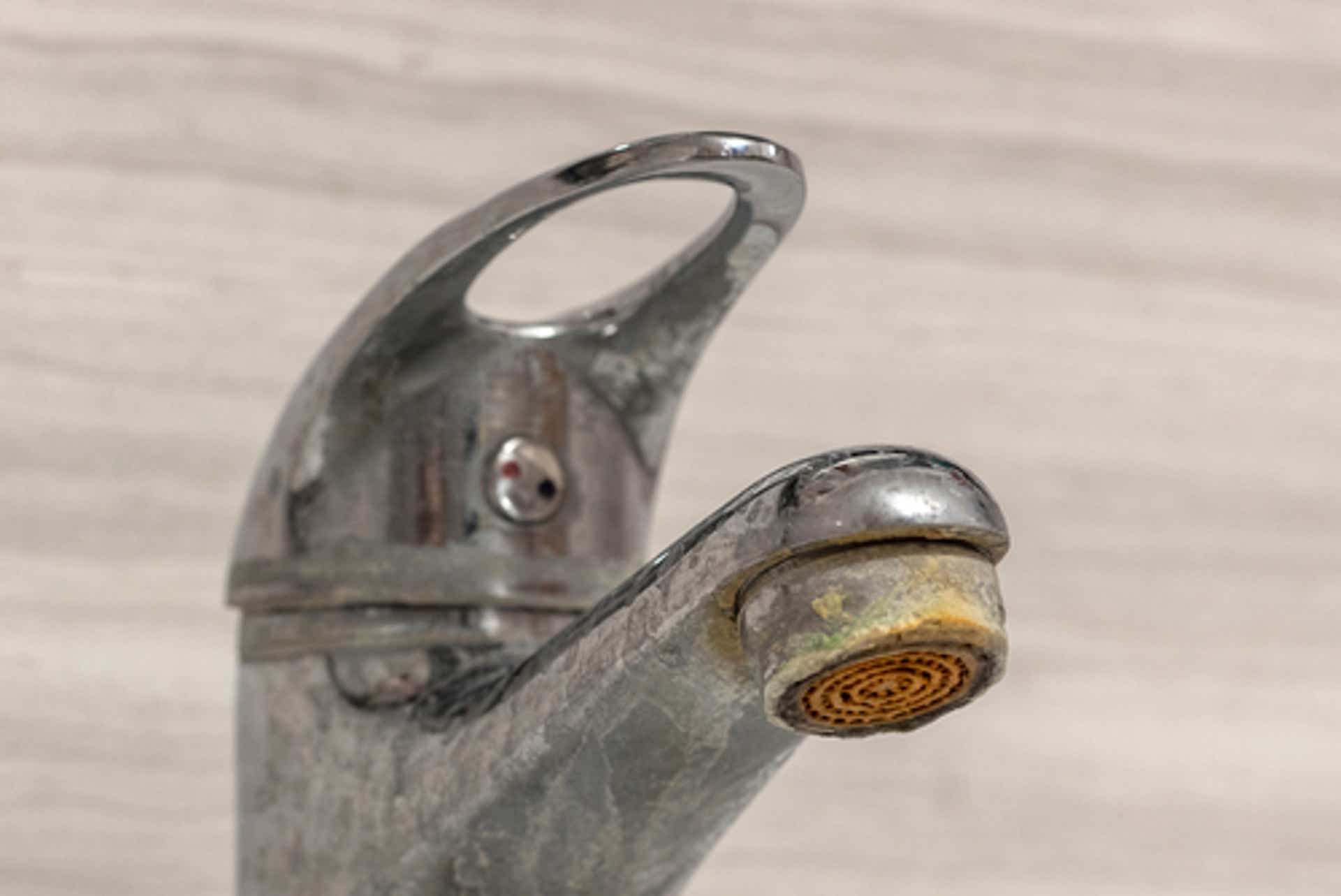 Rusted Faucet.jpg